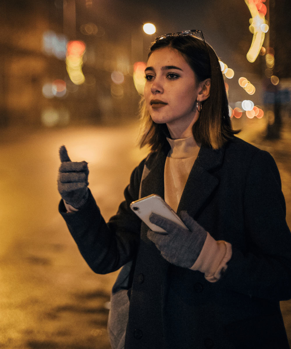 Ontwerp zonder titel - 2022-08-26T160216.645